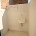 Caba�as para 7 personas
