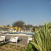 Termas del Guaych�