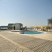 Termas del Guaych�