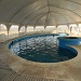 Termas del Guaych�