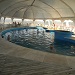 Termas del Guaych�