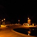 Termas del Guaych�