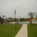 Termas del Guaych�