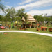 Termas del Guaych�