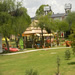 Termas del Guaych�
